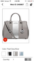 ImageUploadedByPurseForum1443389456.581607.jpg