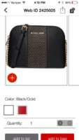 ImageUploadedByPurseForum1443389474.648683.jpg