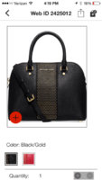 ImageUploadedByPurseForum1443389487.465202.jpg
