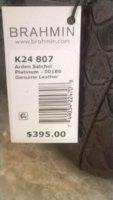 Bra tag.jpg