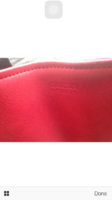 ImageUploadedByPurseForum1443414990.205918.jpg