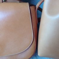 mansur_gavriel_301_how_to_get_the_leather_patina_1443417526_f5ef8939.jpg