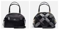 ImageUploadedByPurseForum1443417802.321807.jpg