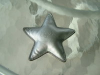 DSCF2136.JPG