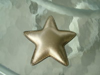 DSCF2137.JPG