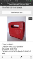 ImageUploadedByPurseForum1443450920.746270.jpg