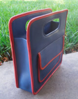 ImageUploadedByPurseForum1443450975.553956.jpg