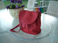 ImageUploadedByPurseForum1443450993.729460.jpg