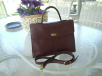 ImageUploadedByPurseForum1443451022.160456.jpg
