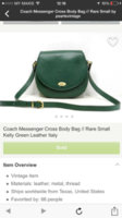 ImageUploadedByPurseForum1443451069.784735.jpg