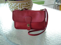 ImageUploadedByPurseForum1443451091.628835.jpg