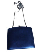 ImageUploadedByPurseForum1443451115.390456.jpg