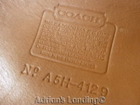 H 1995_H-plant-4129_Manhattan Park Tote-a.JPG
