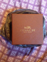 ImageUploadedByPurseForum1443480245.523208.jpg