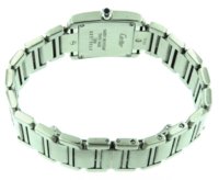 cartier-cartier-tank-francaise-stainless-steel-quartz-analog-watch-5705173 (2).jpg