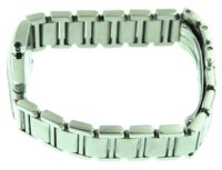 cartier-cartier-tank-francaise-stainless-steel-quartz-analog-watch-5705173 (1).jpg