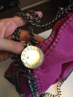 ImageUploadedByPurseForum1443485080.495267.jpg