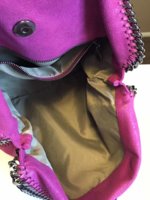 ImageUploadedByPurseForum1443485091.895037.jpg