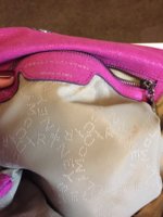 ImageUploadedByPurseForum1443485102.437026.jpg