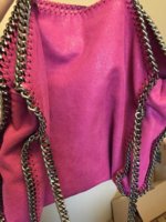 ImageUploadedByPurseForum1443485115.360086.jpg