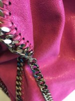 ImageUploadedByPurseForum1443485133.048933.jpg