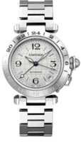 cartier pasha.gif