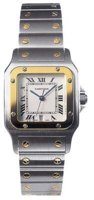 cartier santos.jpg