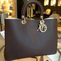 diorissimo tote brown.jpg