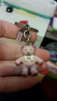 coach teddy keychain5.jpg