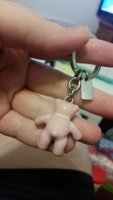coach teddy keychain1.jpg