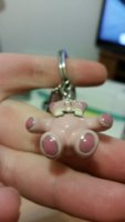 coach teddy keychain3.jpg