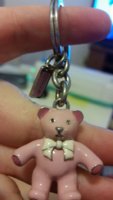 coach teddy keychain2.jpg