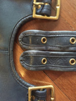 ImageUploadedByPurseForum1443503290.188518.jpg