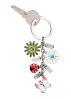 92084 meadow mix kf.png