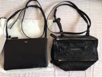 ImageUploadedByPurseForum1443546347.234143.jpg
