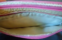 DSCN4261 - Pink white Coach wallet #3.jpg