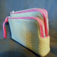DSCN4274 Pink white Coach wallet #5.jpg