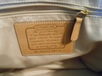 DSCN3323Coach Jaquard signature Bag #9.jpg