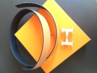 H 32cm Buckle PHW Black Gold.jpg