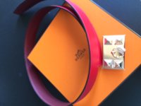 CdC 32cm Belt RGHW RC RH.jpg