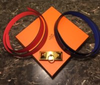 24cm Belt RC RH BE BA.jpg
