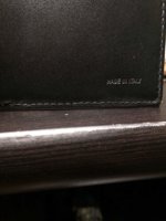 ImageUploadedByPurseForum1443624874.637060.jpg