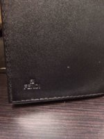 ImageUploadedByPurseForum1443624883.104629.jpg