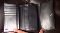 ImageUploadedByPurseForum1443624891.021882.jpg