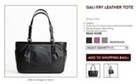 17721_Gallery Leather Tote.jpg