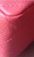 image.jpeg
