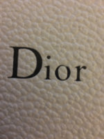 ImageUploadedByPurseForum1443652180.379033.jpg