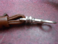 DSCN4495.JPG