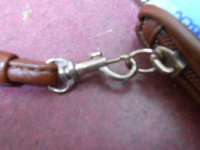 DSCN4491.JPG