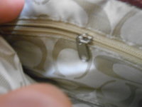 DSCN4500.JPG